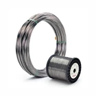 Kanthal Wire for Electric Heater 1