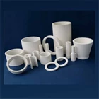 Isolator Keramik untuk Elemen Pemanas 2