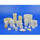 Isolator Keramik untuk Elemen Pemanas 3