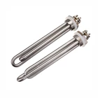 Immersion Heater Heating Element for Liquid 1