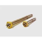 Immersion Heater Heating Element for Liquid 2
