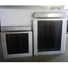 Duct Electric Heater untuk HVAC 4