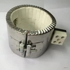 Ceramic Band Heater Heating Element 2