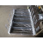 Open Coil Heater for Furnace 4