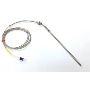 Thermocouple