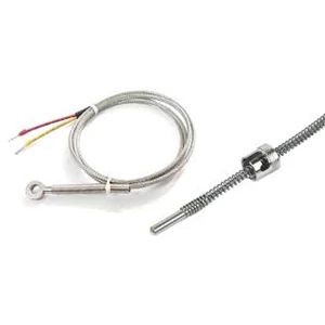 Thermocouple
