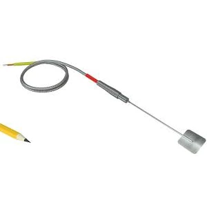 Thermocouple Adalah Pengertian, Jenis, dan Cara Kerjanya dalam Dunia Industri