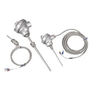 Thermocouple